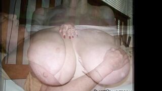 ILoveGrannY Collecting Homemade Porn Collection