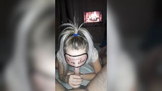 step brother and step sister love affair in new year 2023