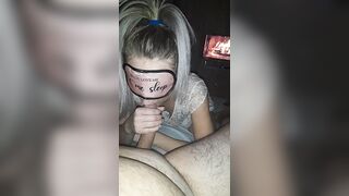 step brother and step sister love affair in new year 2023