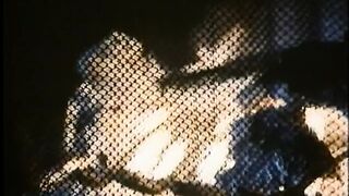 Erotic Fire 5213 (Tabu Video split loops)