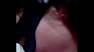 VID 20150112 001807[1]