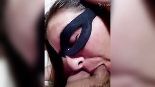 VID 20150112 001807[1]