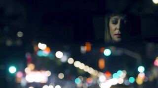 Working girl love is never easy - Cherie Deville, Kenna James