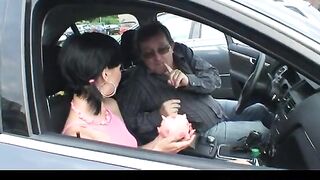 her first sex with grandpa
