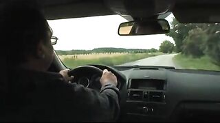 her first sex with grandpa