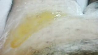 depyl 3