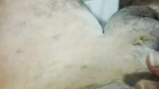 depyl 3