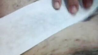 depyl 3