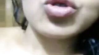 Desi masterbation 1