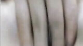 Desi masterbation 1