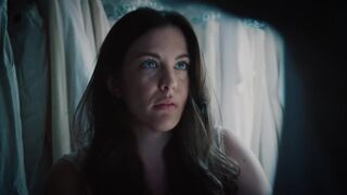Liv Tyler Serie The Leftovers 2015