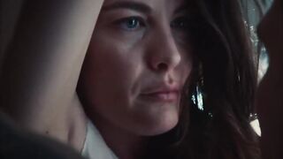 Liv Tyler Serie The Leftovers 2015