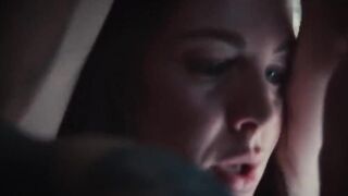 Liv Tyler Serie The Leftovers 2015