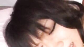 Japanese Teen AF 3