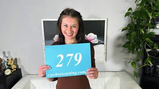 Lover of swingers wants to be a photo model