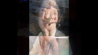 OmaFotzE Milf Nudes In One Huge Compilation Vid