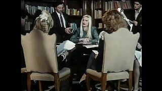Passion (Full Movies)