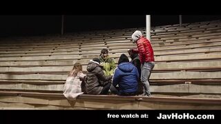 Best Free Korean Porn - Beautiful Girl