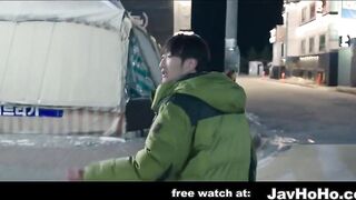 Best Free Korean Porn - Beautiful Girl