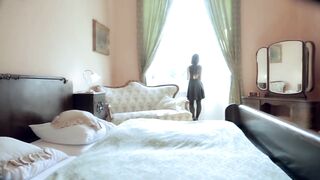 Sweet Emotion (Full Movie)