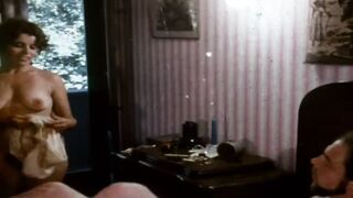 Nattie's Pleasure Palace (1976) - MKX