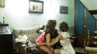 Nattie's Pleasure Palace (1976) - MKX