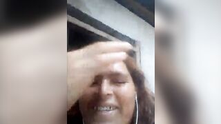 Peruna en Badoo