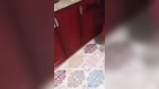 Saudi 3rs ala akhtoo 2
