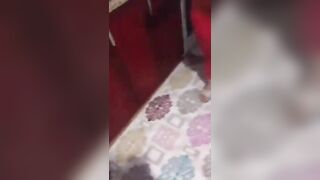 Saudi 3rs ala akhtoo 2