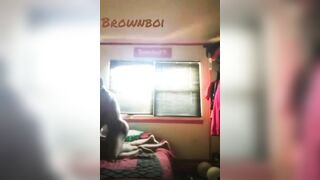 Fuck like punishment Ooh yahh