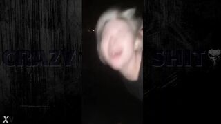 who is she please help me