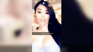 Tits ass fav 1
