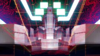 Eva 029 - You are not alone