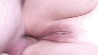 Komm ins Bett ich will dich ficken