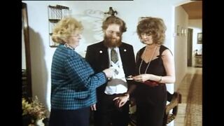 Josfine Mutzenbacher Wie Sie Wirklich War 5.