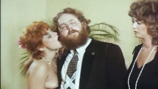 Josfine Mutzenbacher Wie Sie Wirklich War 5.