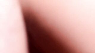 Super Flexible Mea Melone gets Double Penetrated!