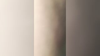 Today i fuck my collage student at my room