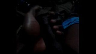 video-2015-07- -13-03-14