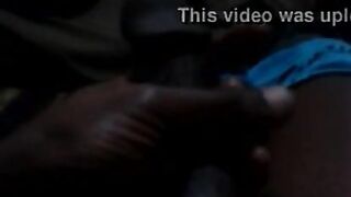 video-2015-07- -13-03-14