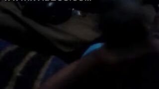 video-2015-07- -13-03-14