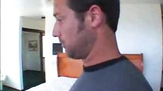 Hard nipples compilation