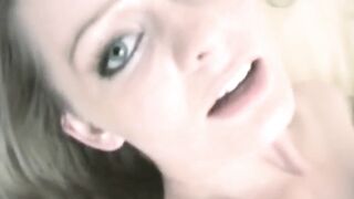 BFFs Erica and Amanda are first time lesbians