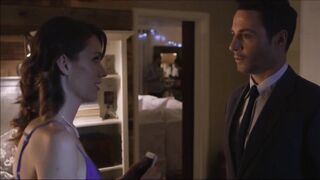 Submission Season 1 Episode 3