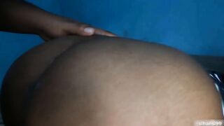 hansi nangita deakata namala hu...nawa ridennama