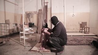 Syrian t. part 3
