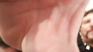 Good cock sucker