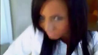 Ashley Candy