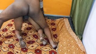 Desi londa & Rani Darling, Rani darling ki HONEY ke sath jabardast chudai desi hindi video clear voice audio