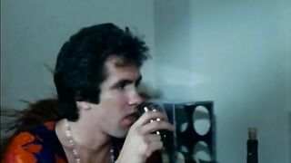 Virgin and The Lover - 1973